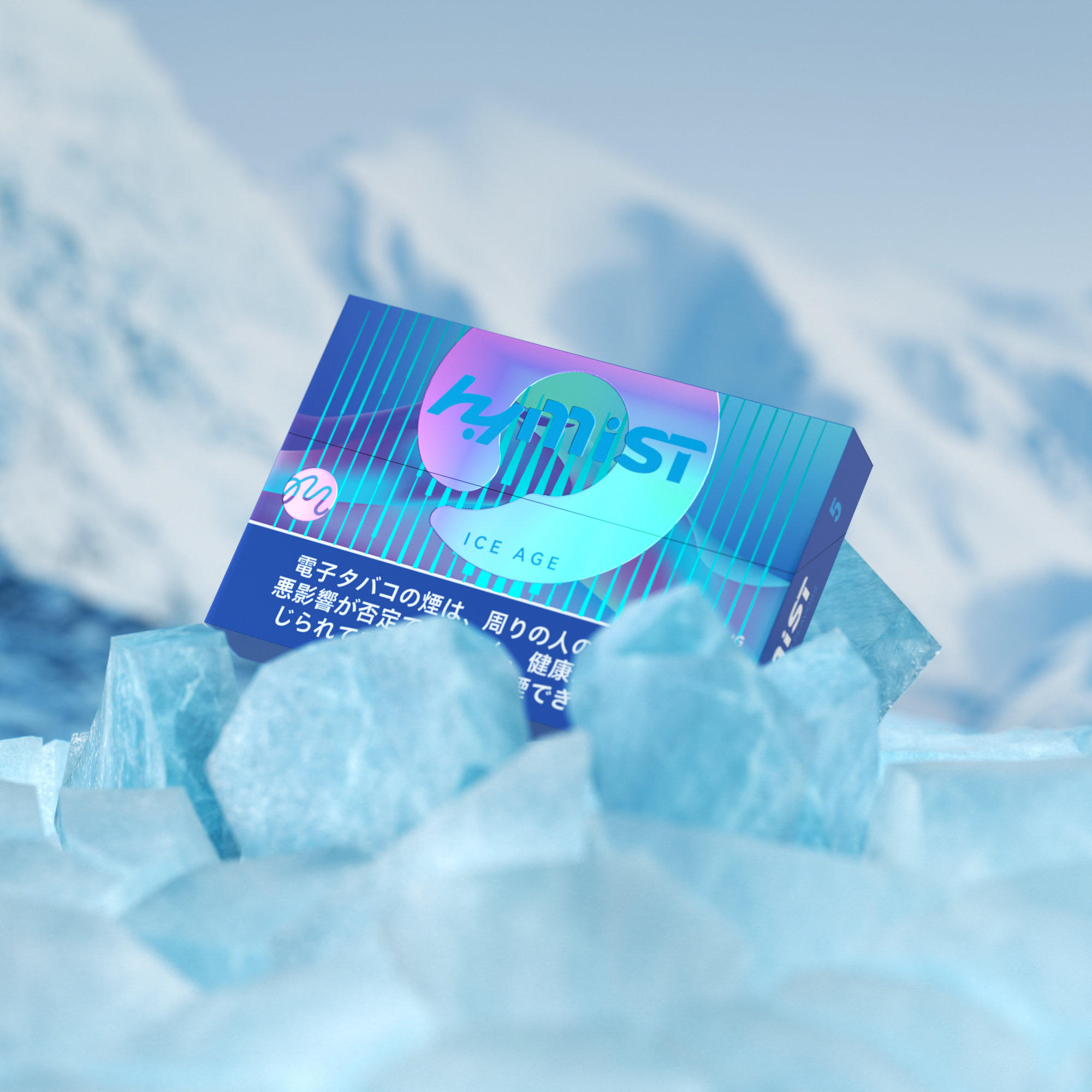 1-1_flavors_5_022118310000