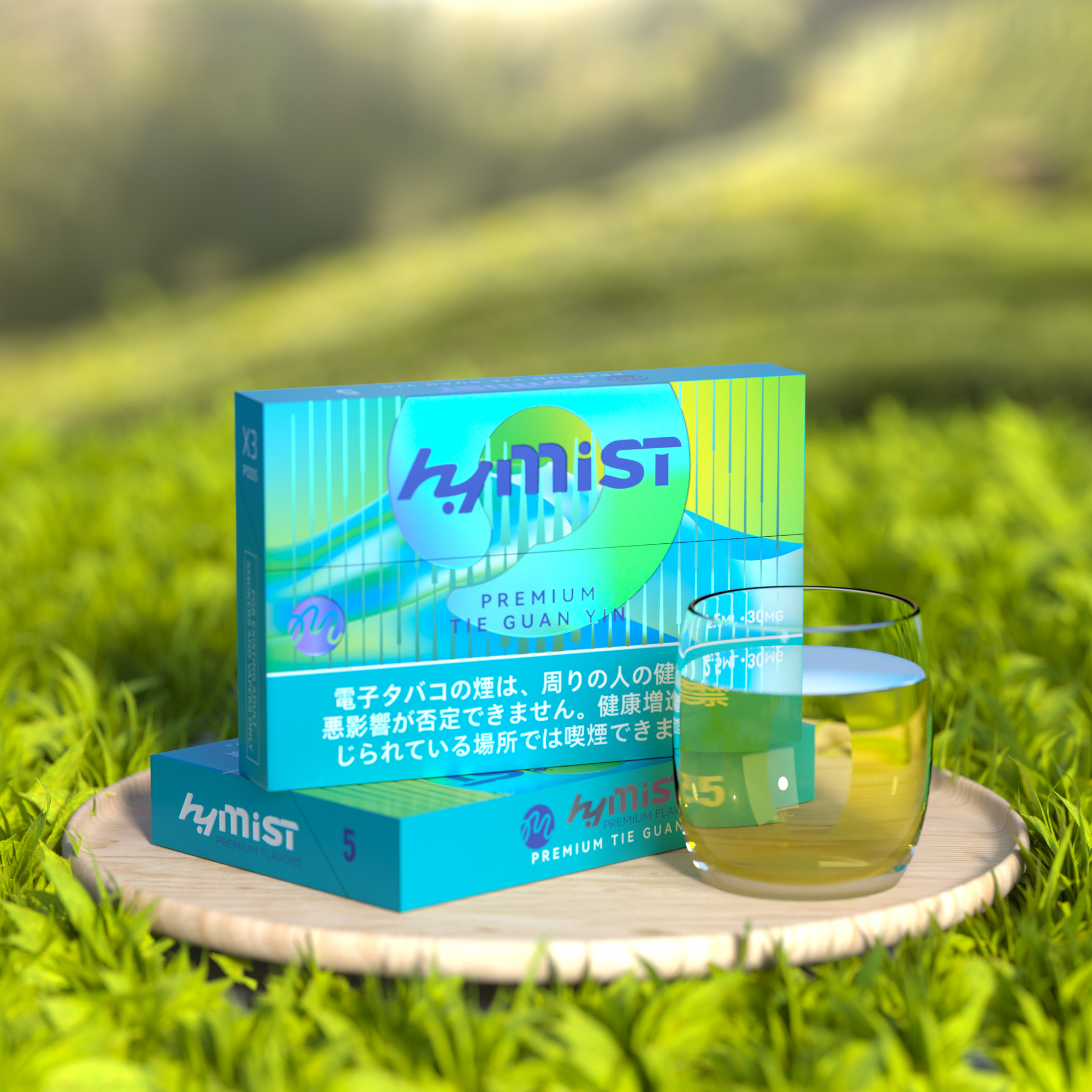 1-1_flavors_6_031317030000