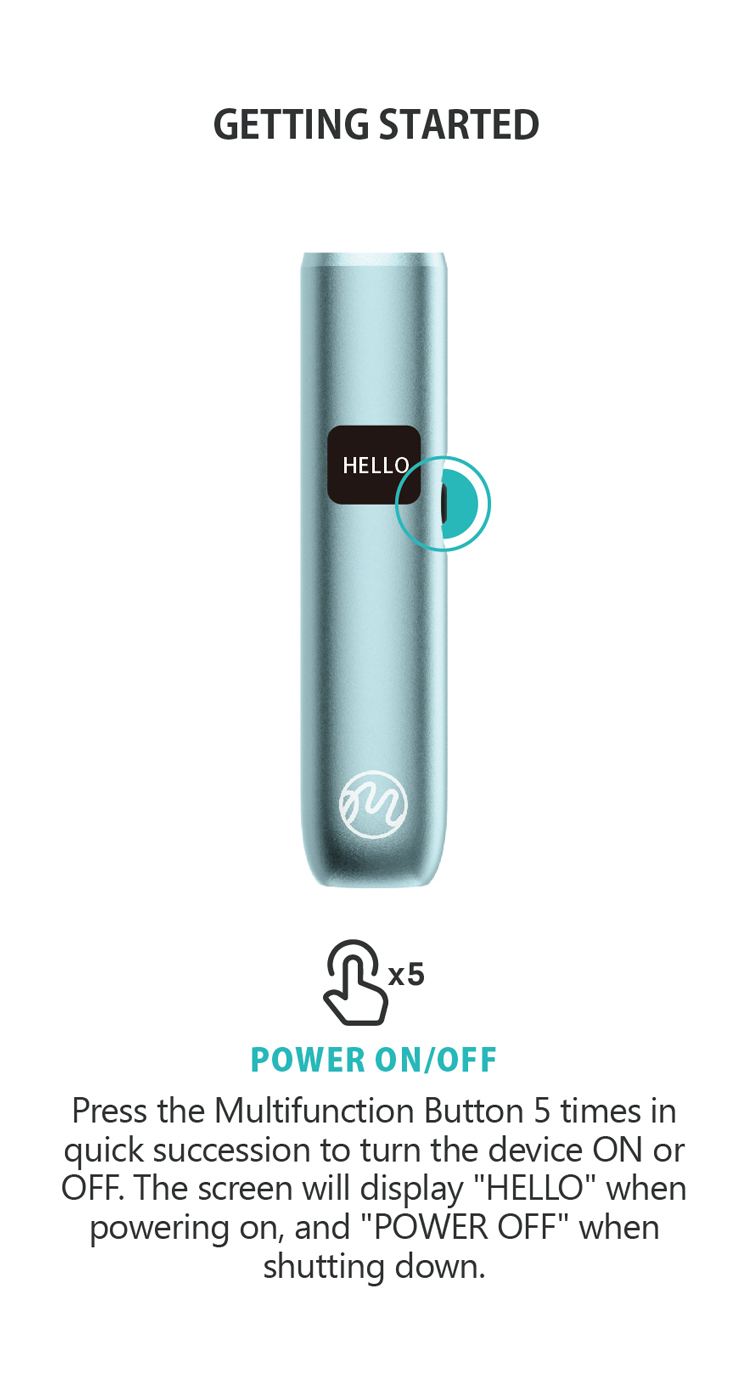 hymist_smart_pod_system_user_manual_en_02