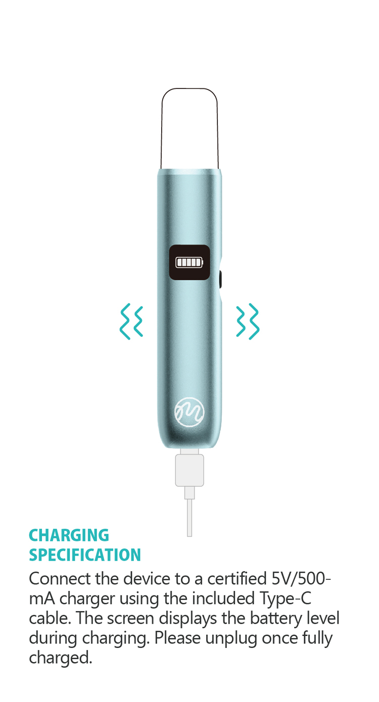 hymist_smart_pod_system_user_manual_en_04