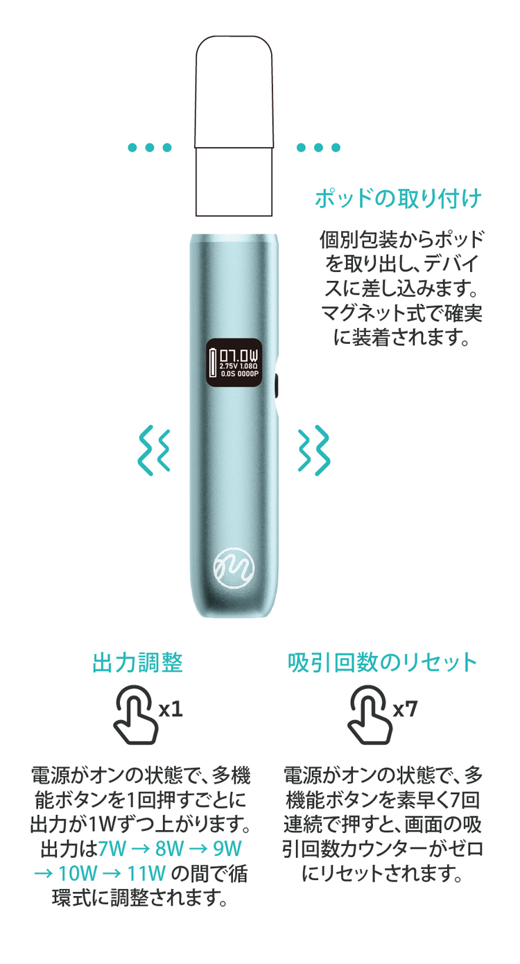 hymist_smart_pod_system_user_manual_jp3